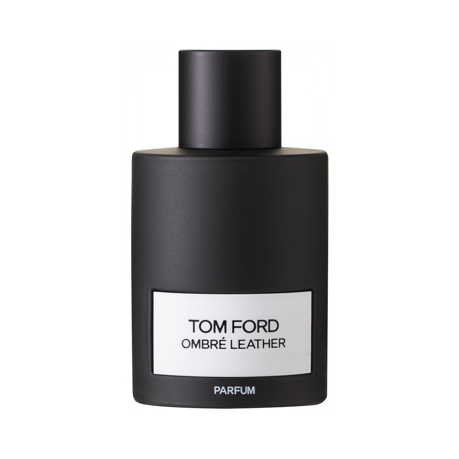 Tom Ford Ombre Leather 2021 Parfum 50 ml