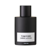 Tom Ford Ombre Leather 2021 Parfum 50 ml