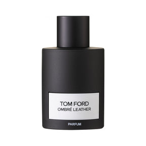 Tom Ford Ombre Leather 2021 Parfum 50 ml