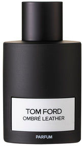 Tom Ford Ombre Leather 2021 Parfum 50 ml