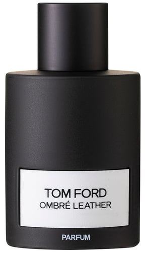 Tom Ford Ombre Leather 2021 Parfum 50 ml