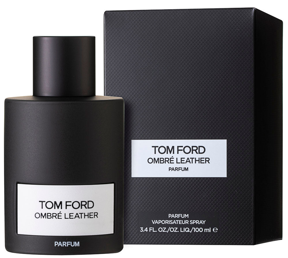 Tom Ford Ombre Leather 2021 Parfum 100 ml