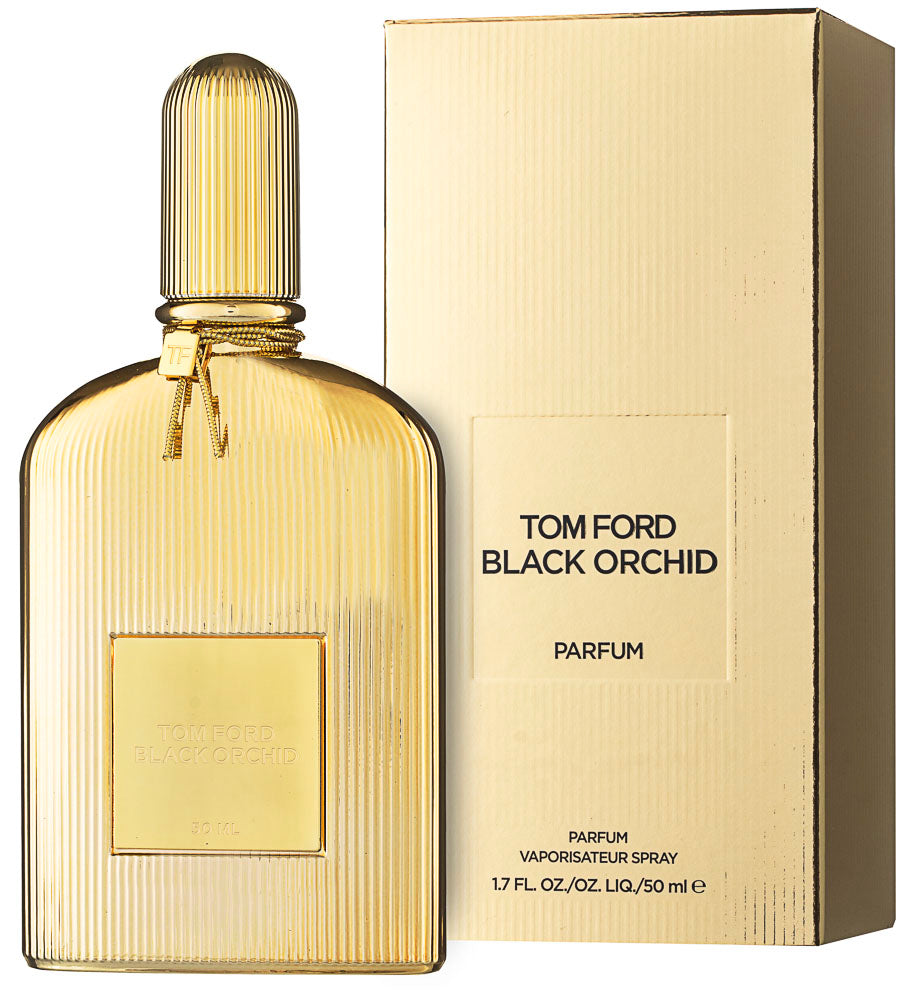 Tom Ford Black Orchid 2020 Parfum 50 ml