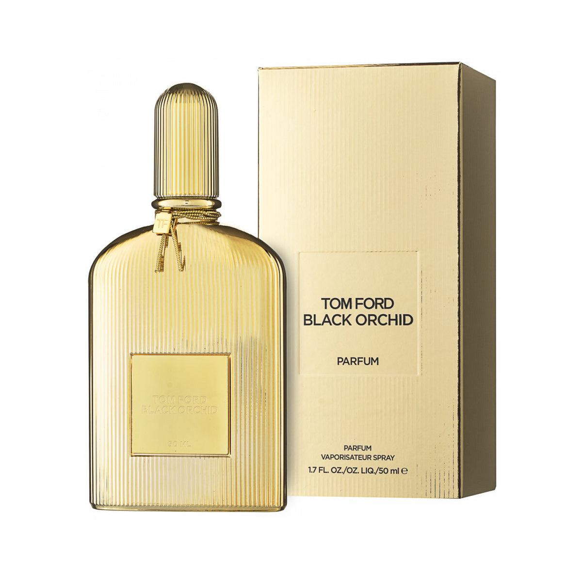 Tom Ford Black Orchid 2020 Parfum 50 ml