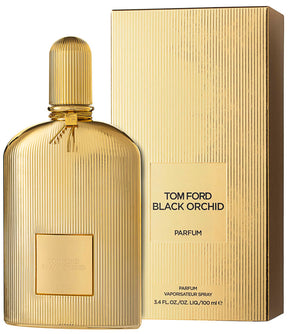 Tom Ford Black Orchid 2020 Parfum 100 ml