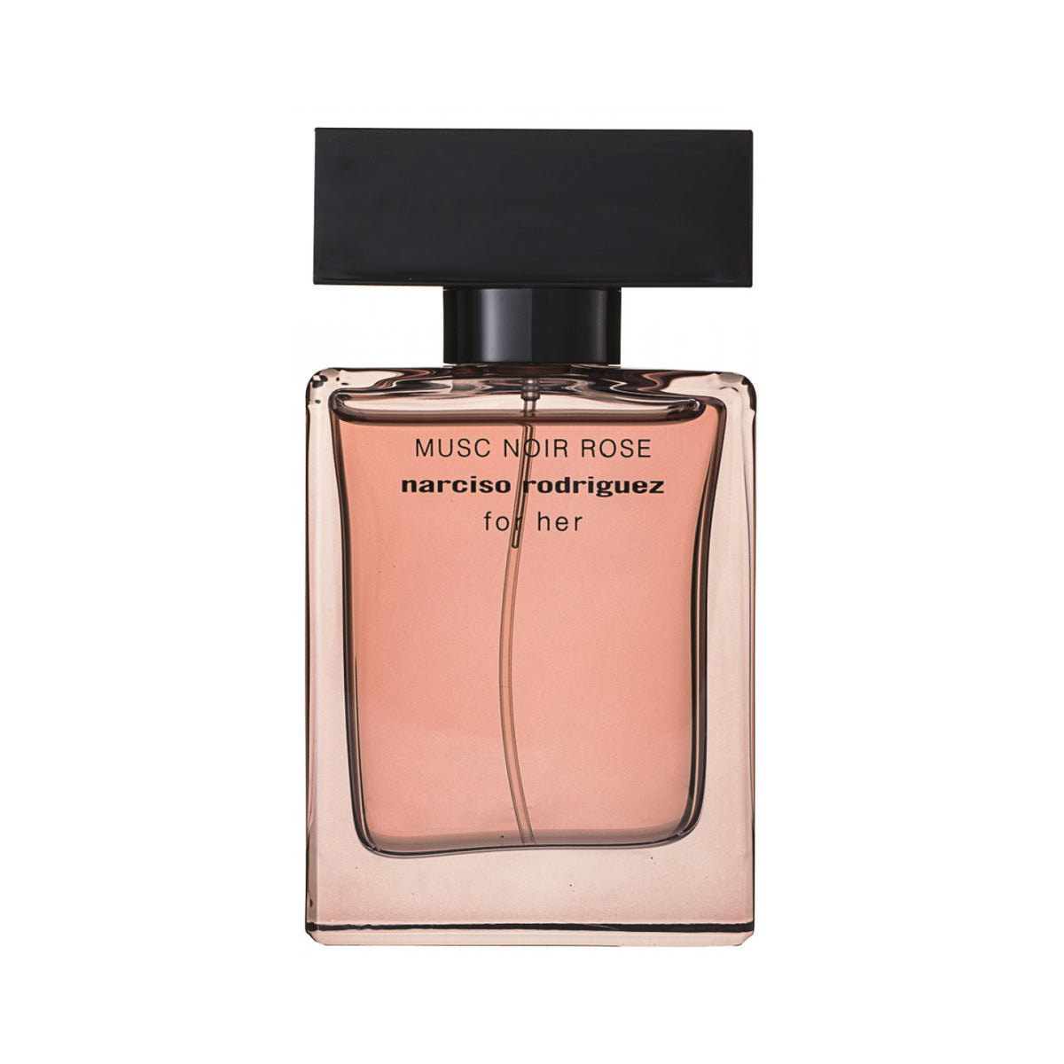 Narciso Rodriguez For Her Musc Noir Rose Eau de Parfum 30 ml