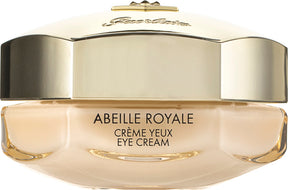 Guerlain Abille Royale Augencreme 15 ml