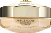 Guerlain Abille Royale Augencreme 15 ml