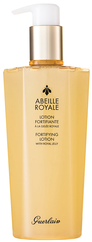 Guerlain Abeille Royale Fortifying Gesichtslotion 300 ml