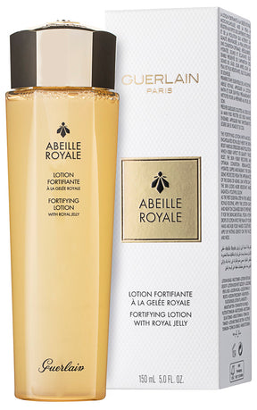 Guerlain Abeille Royale Fortifying Gesichtslotion 150 ml