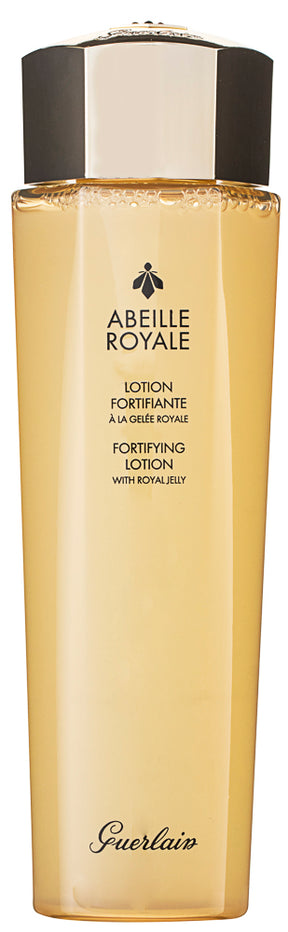 Guerlain Abeille Royale Fortifying Gesichtslotion 150 ml