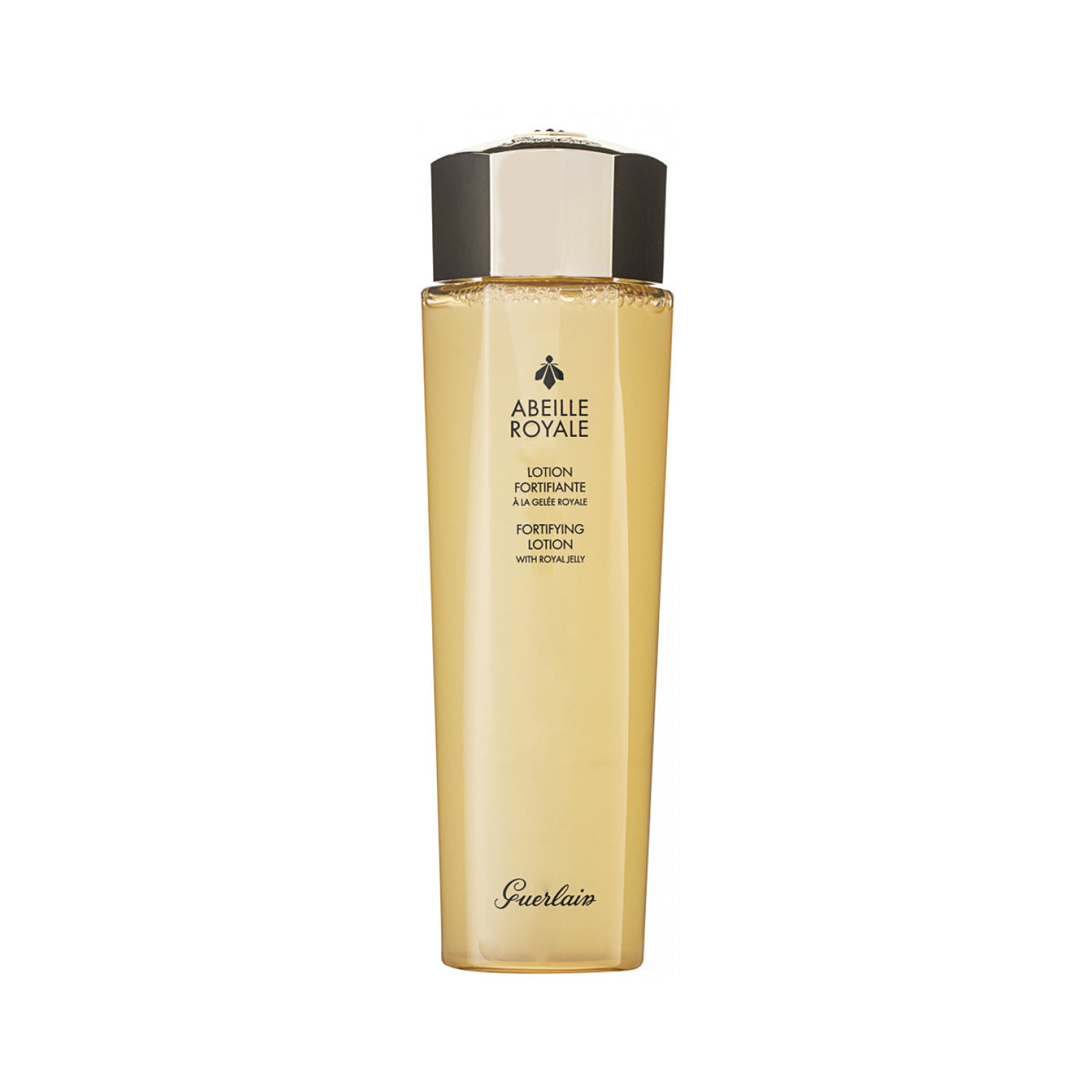 Guerlain Abeille Royale Fortifying Gesichtslotion 150 ml