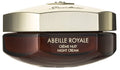 Guerlain Abeille Royale Nachtcreme