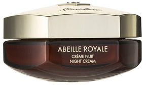 Guerlain Abeille Royale Nachtcreme 50 ml
