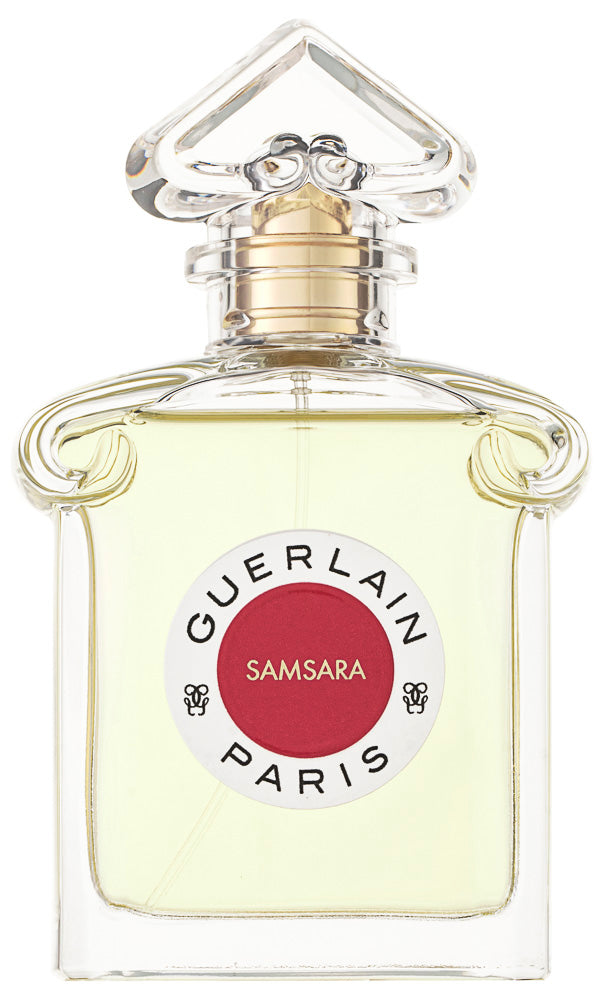 Guerlain Samsara 2021 Eau de Parfum 75 ml