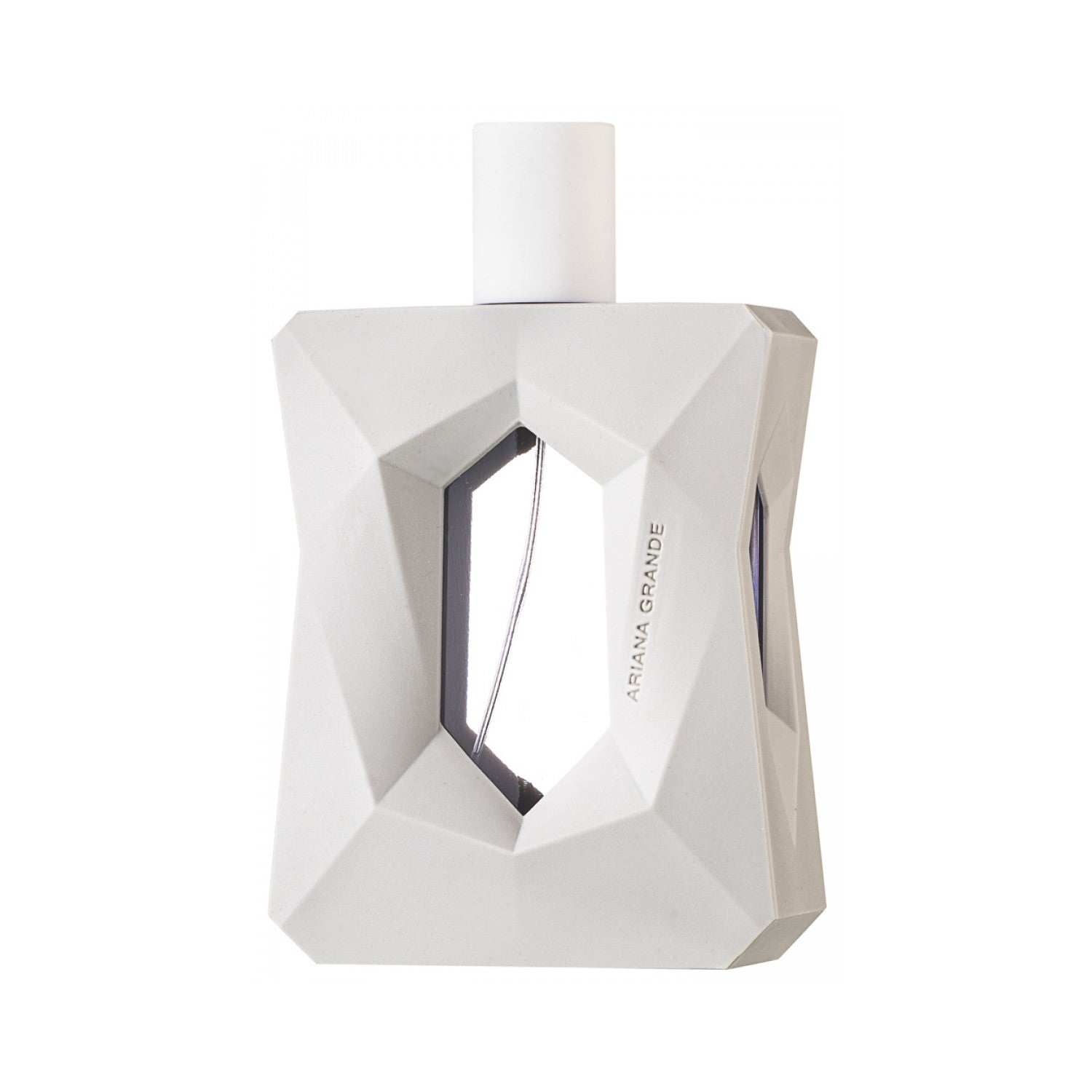 Ariana Grande God is a Woman Eau de Parfum 100 ml
