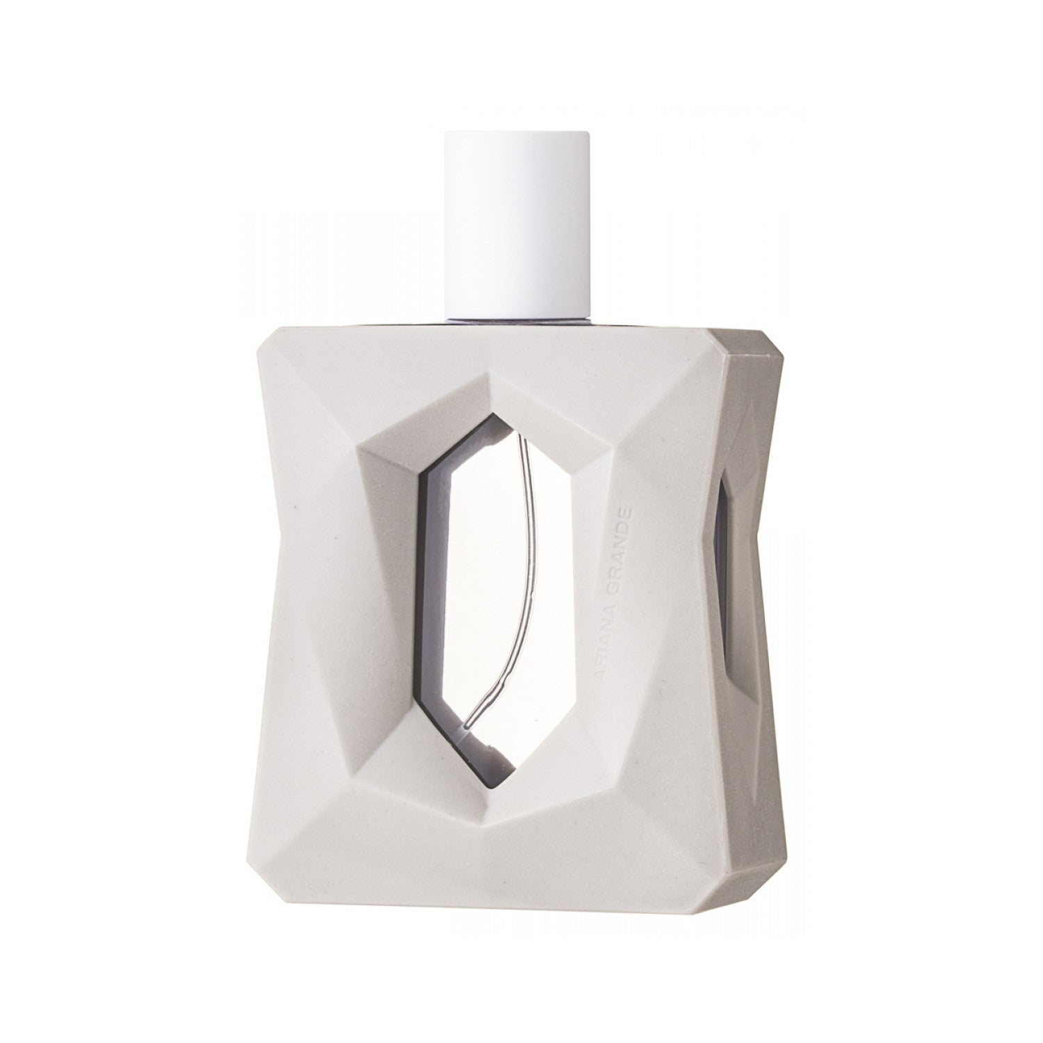 Ariana Grande God is a Woman Eau de Parfum 50 ml