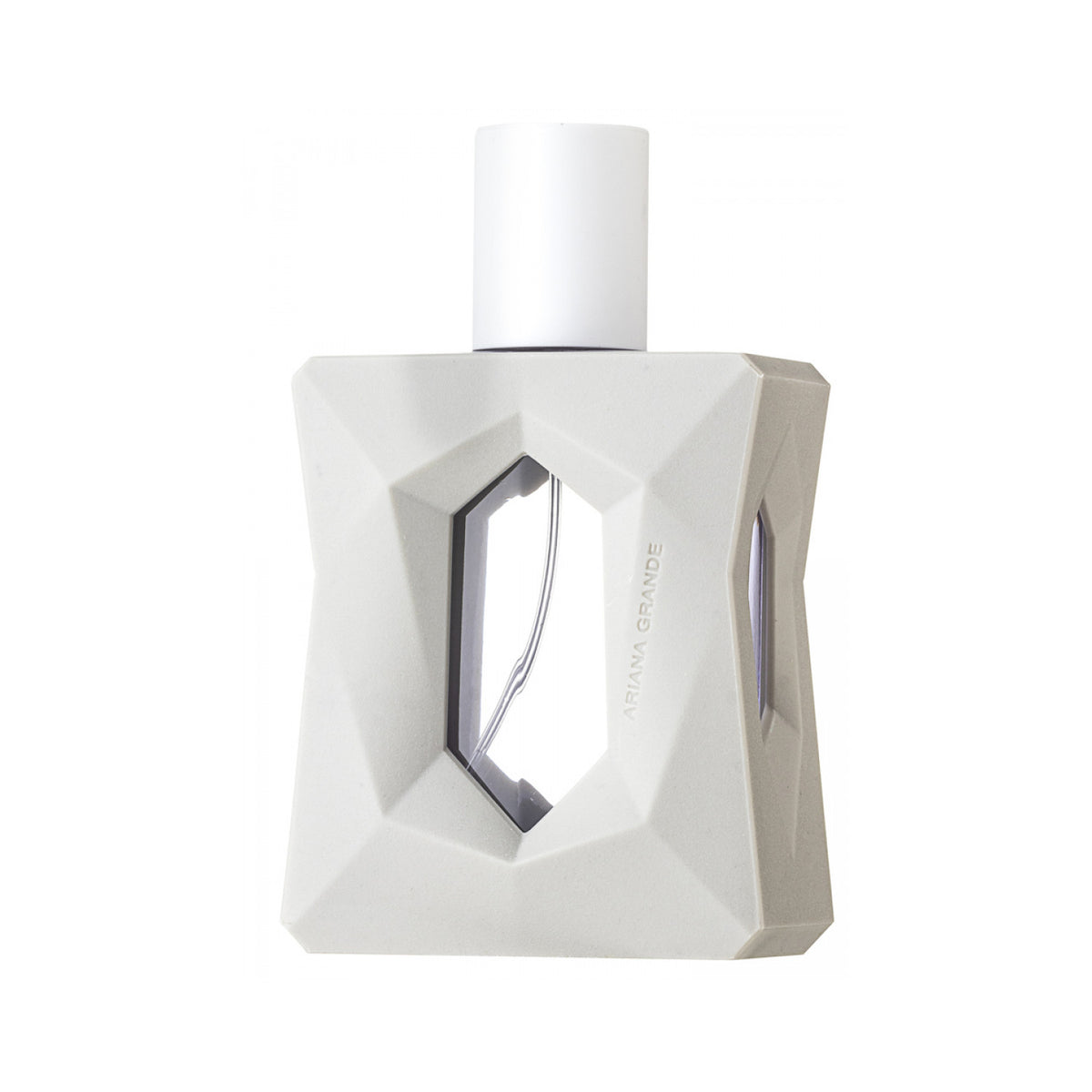 Ariana Grande God is a Woman Eau de Parfum 30 ml