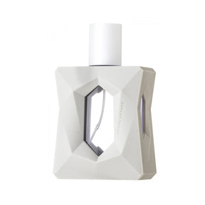 Ariana Grande God is a Woman Eau de Parfum 30 ml