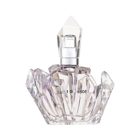 Ariana Grande R.E.M. Eau de Parfum 30 ml