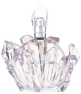 Ariana Grande R.E.M. Eau de Parfum 50 ml