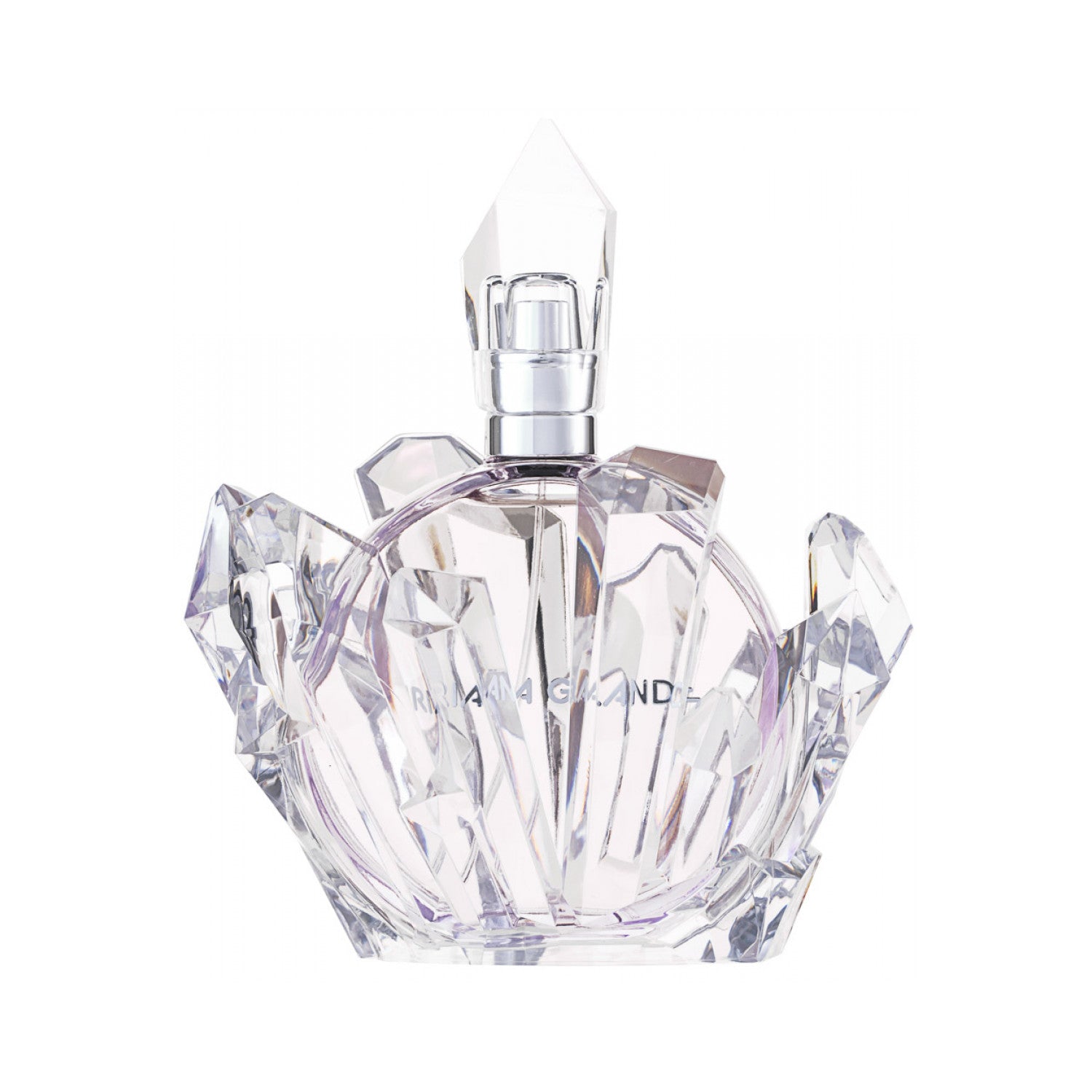 Ariana Grande R.E.M. Eau de Parfum 50 ml