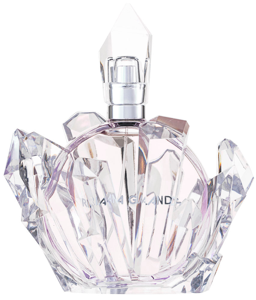 Ariana Grande R.E.M. Eau de Parfum 50 ml