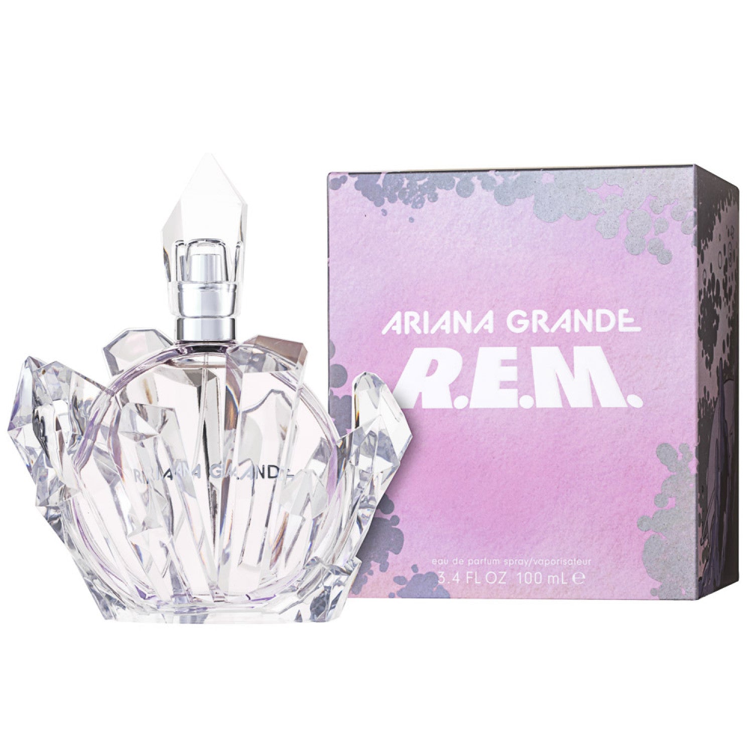 Ariana Grande R.E.M. Eau de Parfum 100 ml