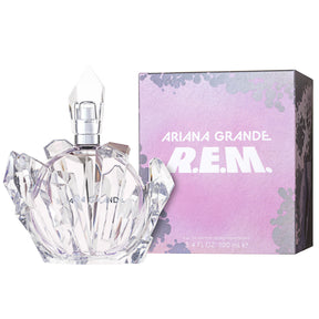 Ariana Grande R.E.M. Eau de Parfum 100 ml