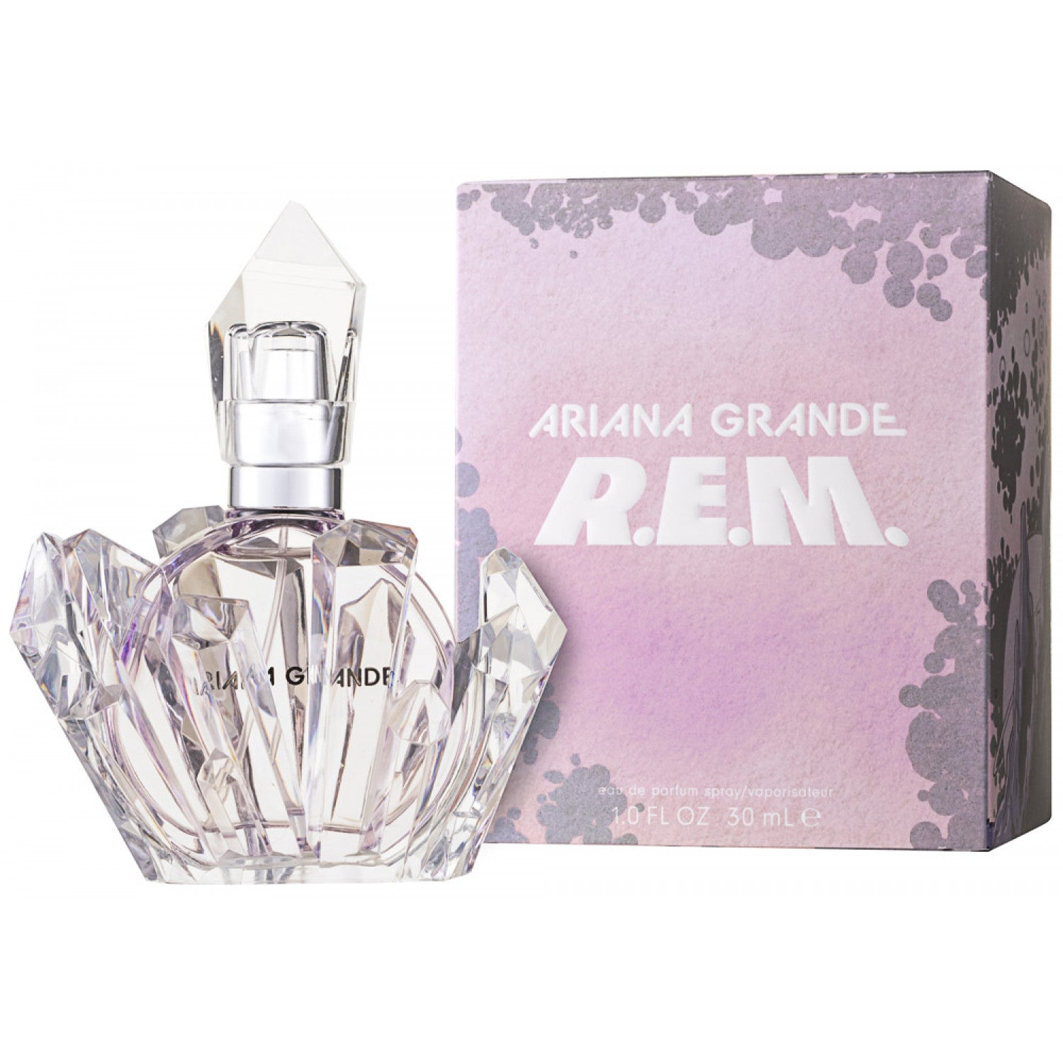 Ariana Grande R.E.M. Eau de Parfum 30 ml
