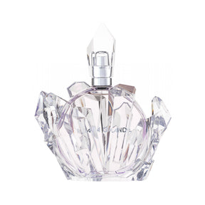 Ariana Grande R.E.M. Eau de Parfum 100 ml