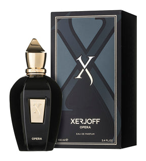 Xerjoff Vibe Opera Eau de Parfum 100 ml