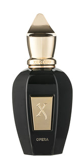 Xerjoff Vibe Opera Eau de Parfum 50 ml