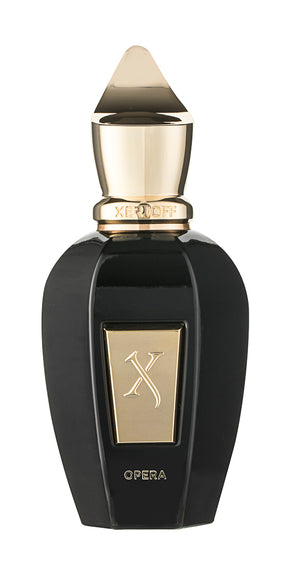 Xerjoff Vibe Opera Eau de Parfum 50 ml
