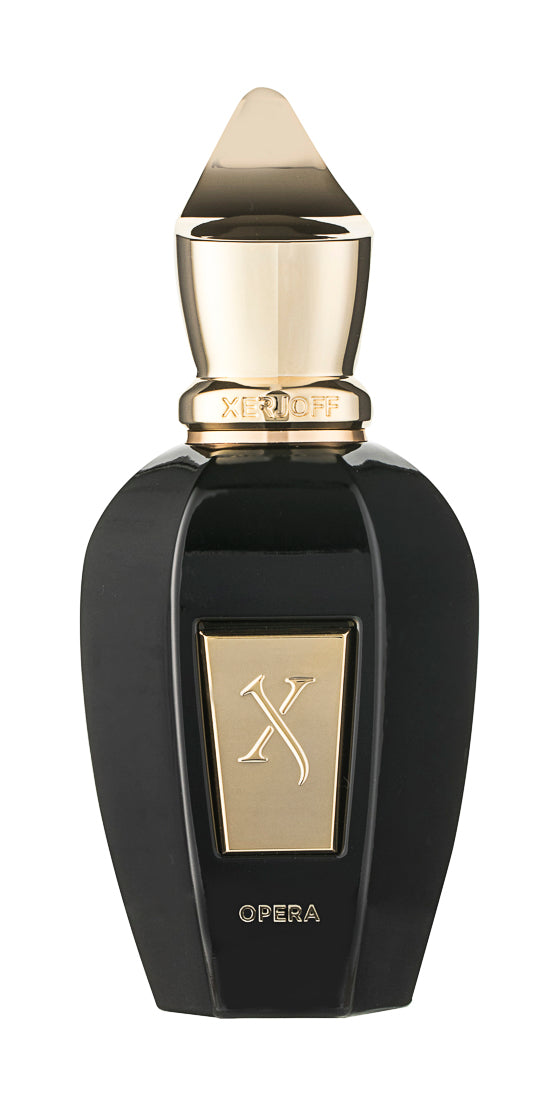 Xerjoff Vibe Opera Eau de Parfum 50 ml