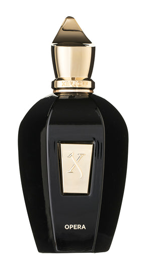 Xerjoff Vibe Opera Eau de Parfum 100 ml