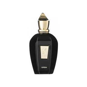 Xerjoff Vibe Opera Eau de Parfum 100 ml
