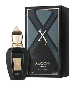 Xerjoff Vibe Opera Eau de Parfum 50 ml