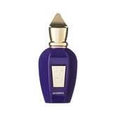 Xerjoff Vibe Accento Eau de Parfum 50 ml
