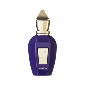 Xerjoff Vibe Accento Eau de Parfum 50 ml