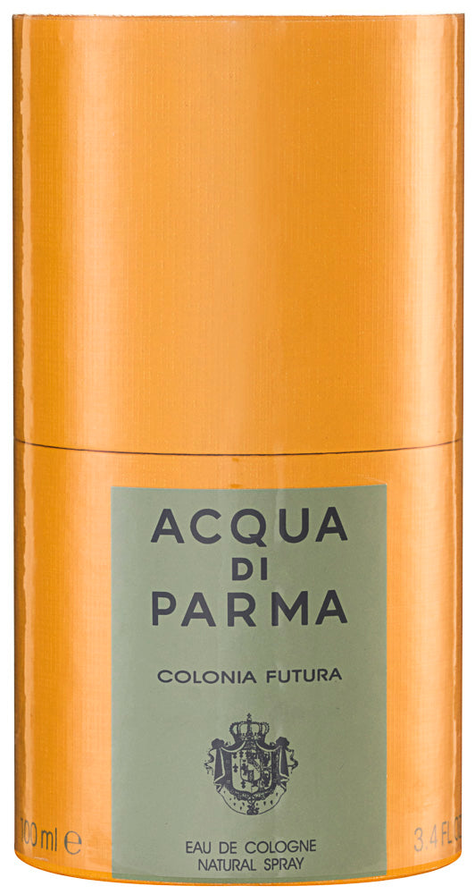 Acqua di Parma Colonia Futura Eau de Cologne 100 ml