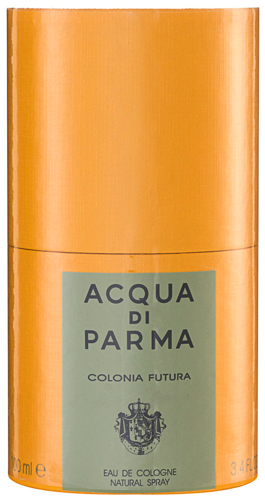 Acqua di Parma Colonia Futura Eau de Cologne 180 ml