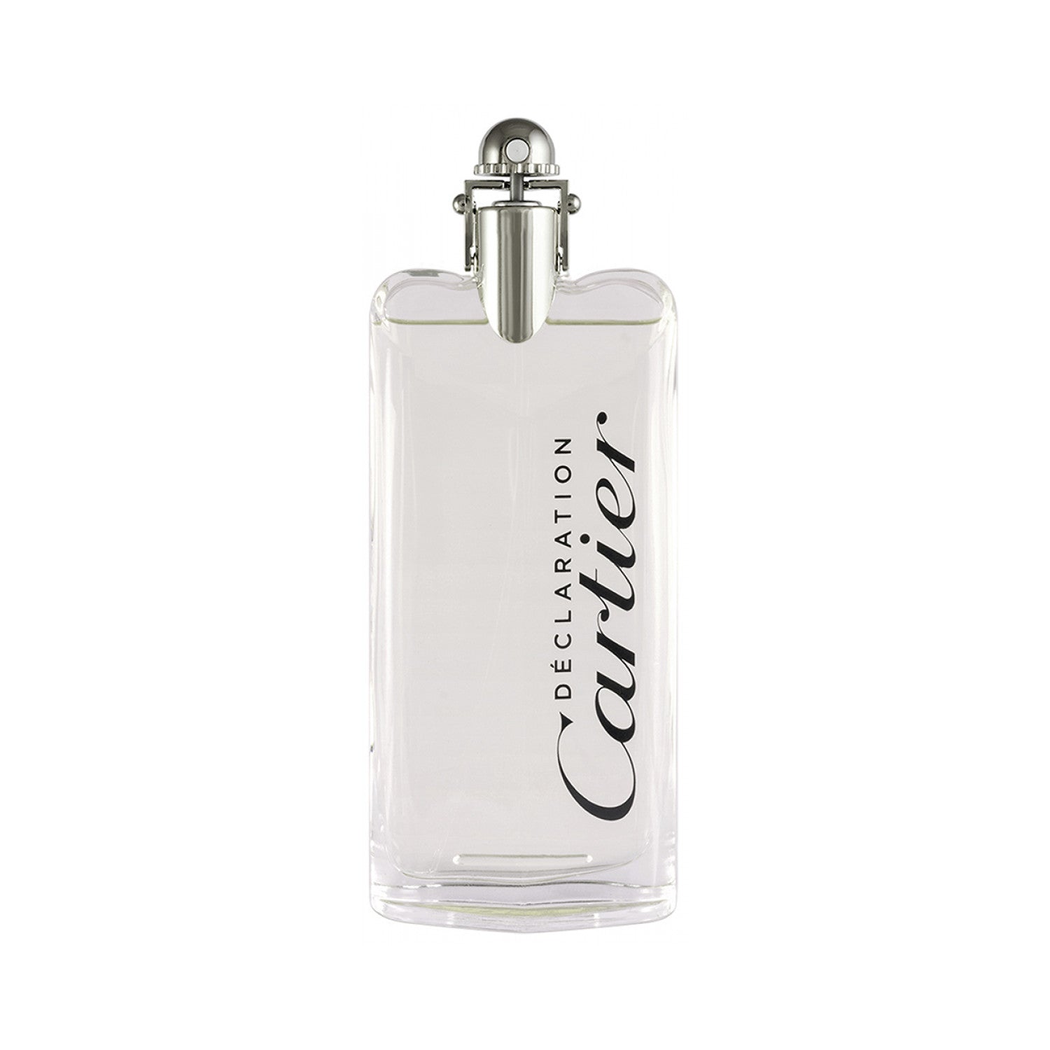 Cartier Declaration Eau de Toilette 150 ml