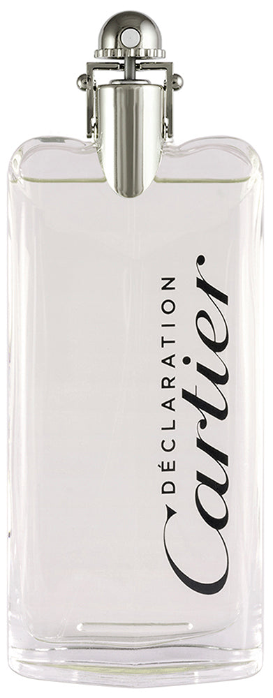 Cartier Declaration Eau de Toilette 150 ml