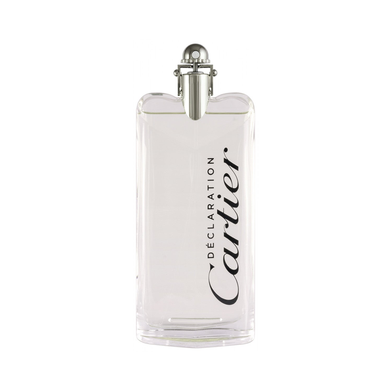 Cartier Declaration Eau de Toilette 100 ml / Nachfüllbar