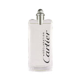 Cartier Declaration Eau de Toilette 100 ml / Nachfüllbar