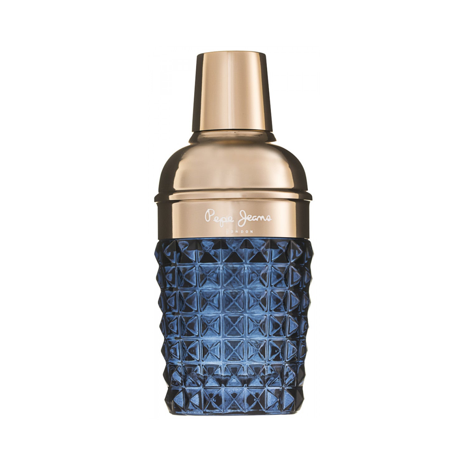 Pepe Jeans Celebrate for Him Eau de Parfum 100 ml