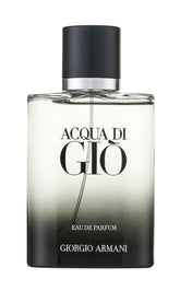 Giorgio Armani Acqua di Gio 2022 Eau de Parfum 100 ml / Neue Vision