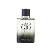 Giorgio Armani Acqua di Gio 2022 Eau de Parfum 100 ml / Neue Vision