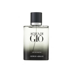 Giorgio Armani Acqua di Gio 2022 Eau de Parfum 100 ml / Neue Vision